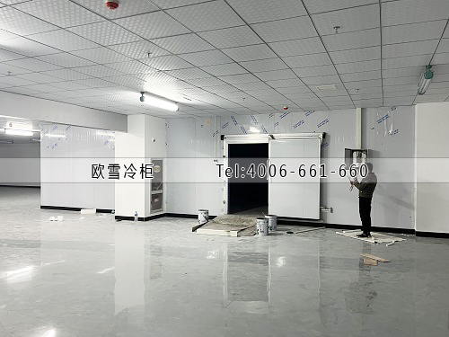 冷藏冷庫.jpg