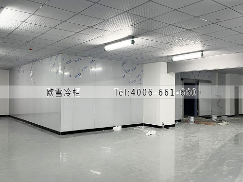 冷藏庫安裝公司.jpg