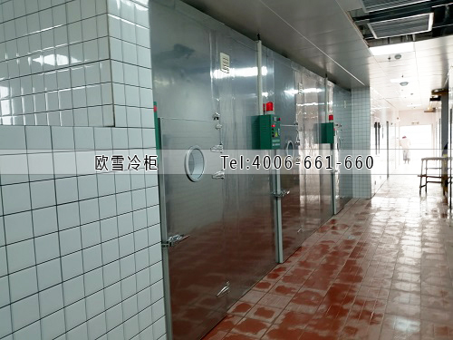 雙溫冷庫安裝.jpg