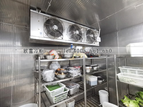 小型冷庫(kù)安裝.jpg