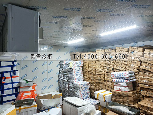 冷凍庫安裝.jpg