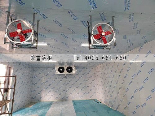 冷庫安裝.jpg