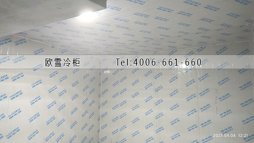 速凍庫.jpg